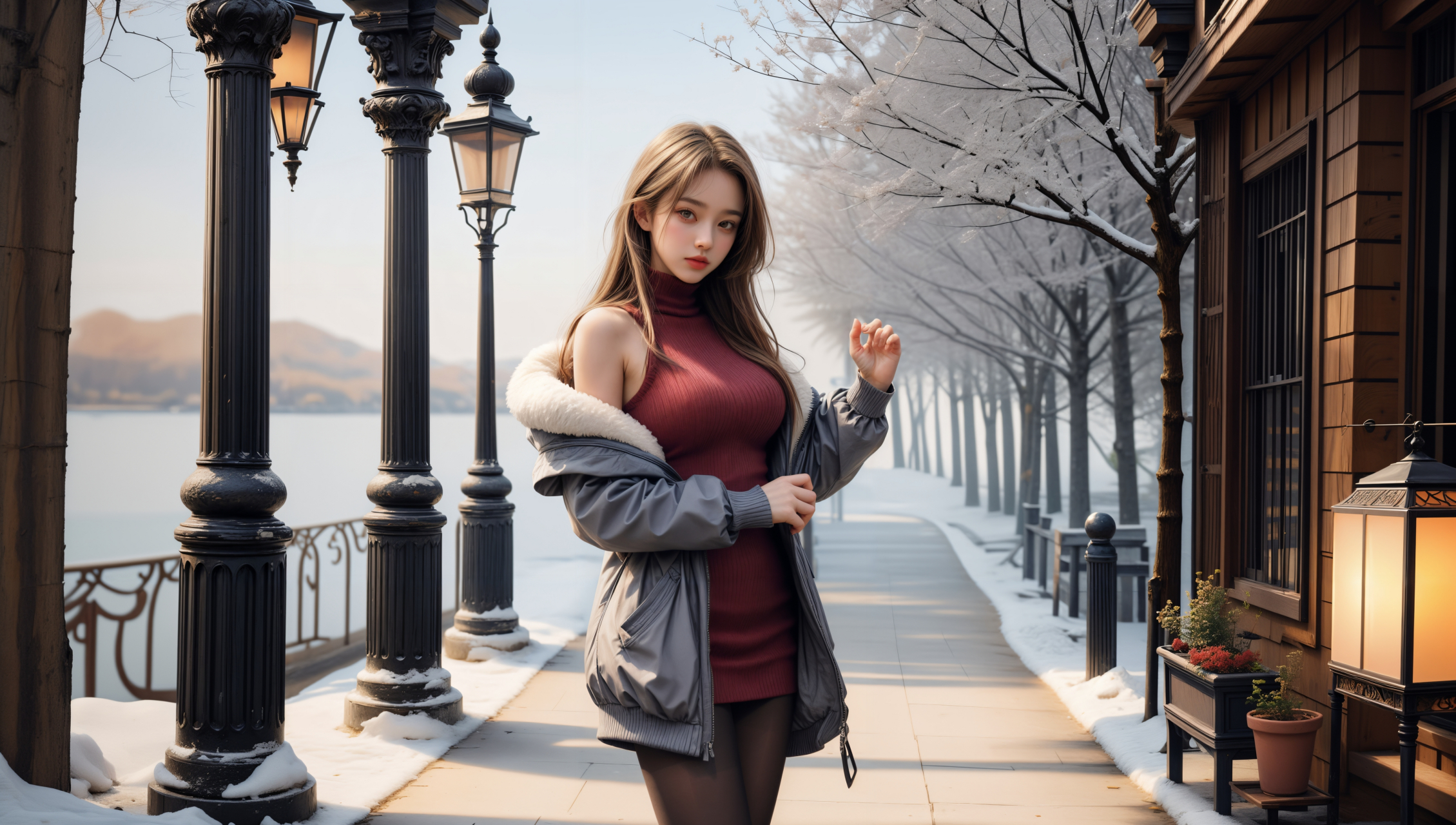 超碰97人人免费精品一区二区人妻av|日本极度另类网站|2020国产精品亚洲综合网_中文字幕人妻不卡在线|亚洲国产99精品国自产|欧美午夜不卡视频在线观看|国产精品动漫在线|国台办：启用M503航线W121衔接航线符合规范，无需与台方协商